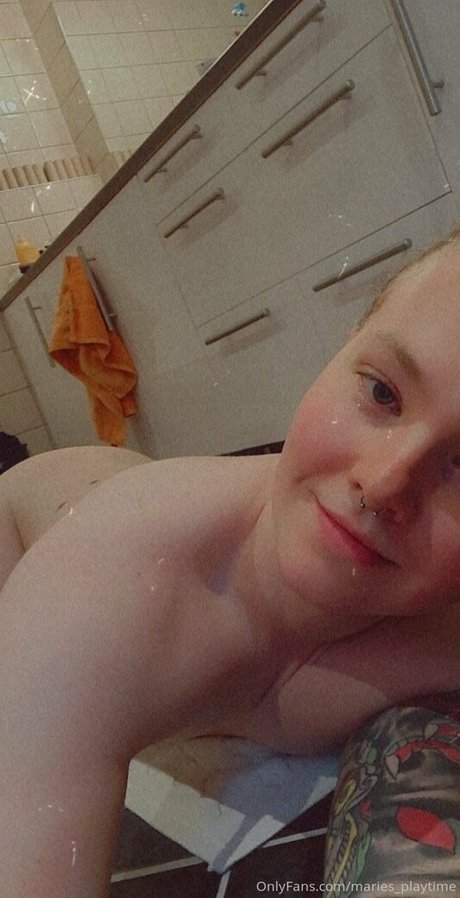 maries playtime onlyfans joi