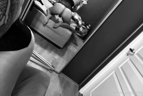 maries playtime nudes only fans