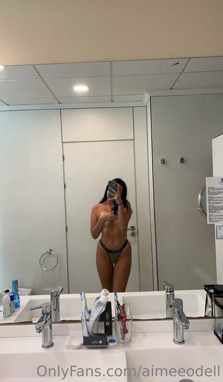 secretamber2 onlyfans nude porn