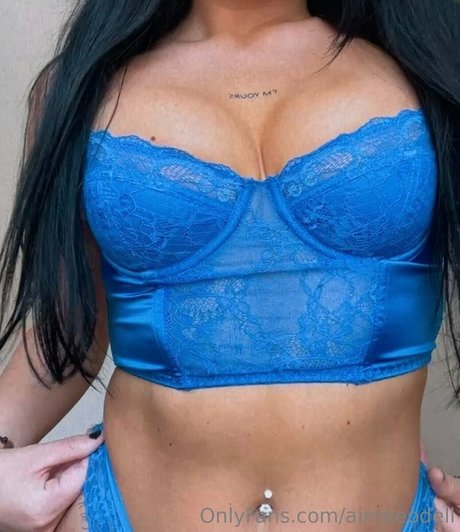 secretamber2 onlyfans nudes