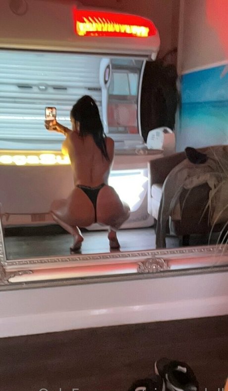 secretamber2 pics onlyfans