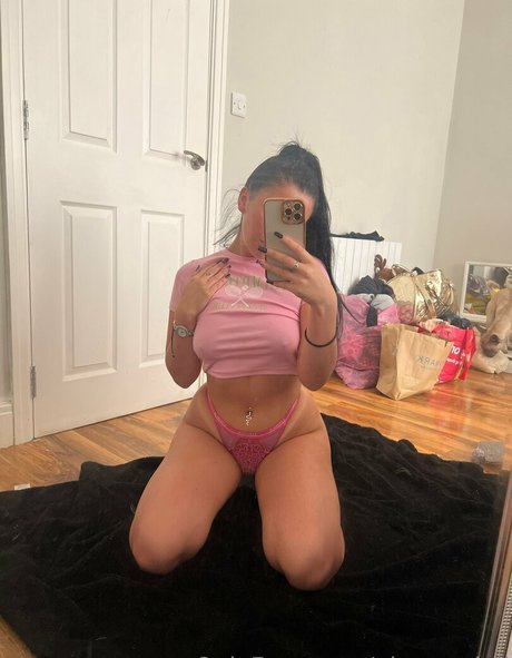 secretamber2 nudes onlyfans leaked