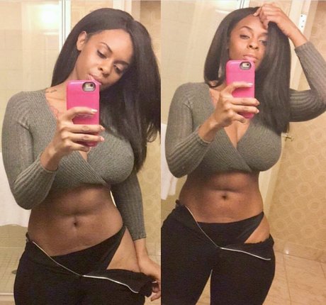 jacking uneek fans only