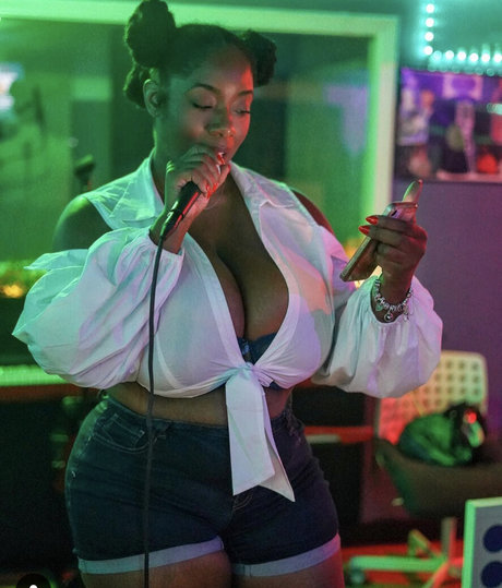 jacking uneek nude onlyfans pics