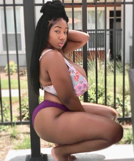 jacking uneek onlyfans leak porn