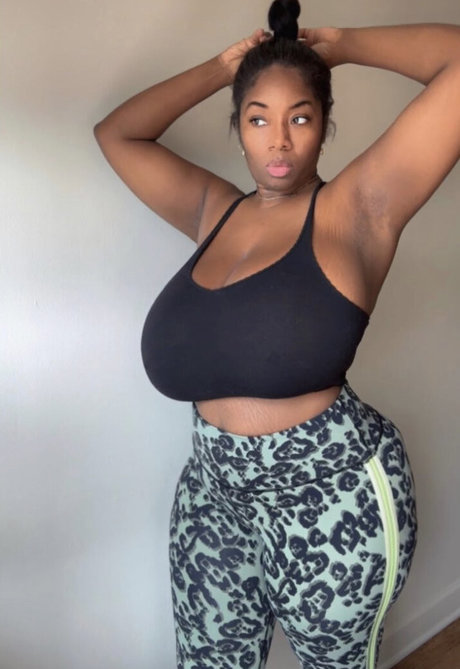 jacking uneek only fans review