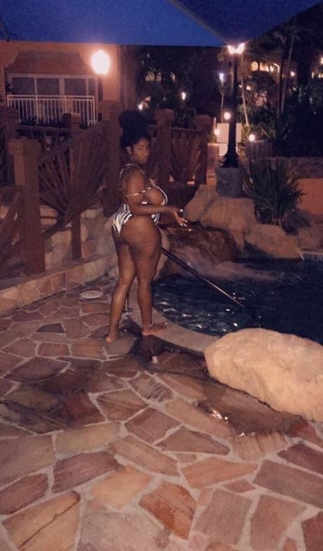 jacking uneek onlyfans pics nude