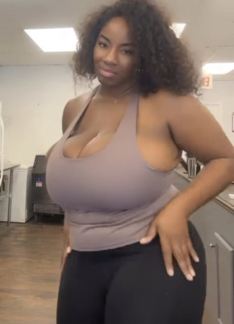 jacking uneek free onlyfans