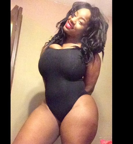 jacking uneek nude only fans leaks