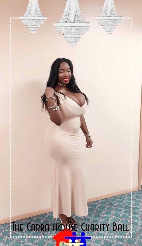 jacking uneek nude porn onlyfans