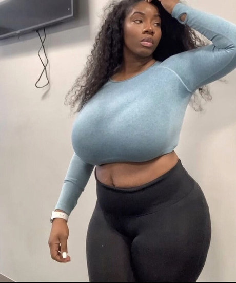 jacking uneek Profile pic