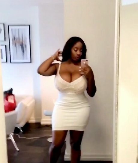 jacking uneek leaked onlyfans pictures