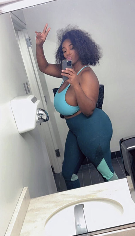 jacking uneek naked leaked onlyfans