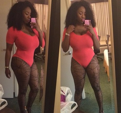 jacking uneek only fans content