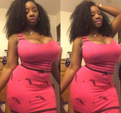 jacking uneek onlyfans nudes