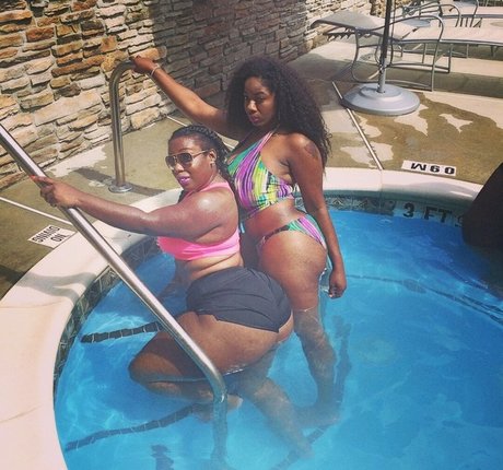 jacking uneek leak only fans