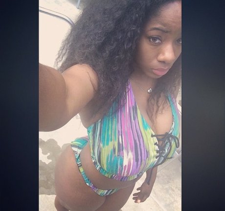 jacking uneek onlyfans hot