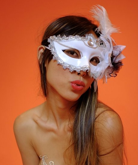 ayakofuji onlyfans sextape