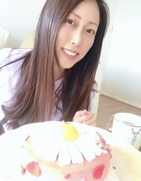 ayakofuji leaks onlyfans