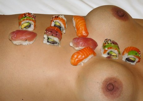 ayakofuji sexy onlyfans