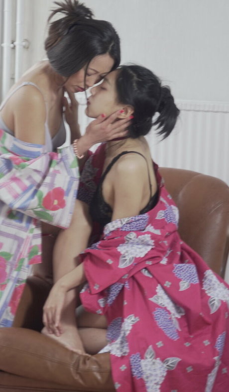 ayakofuji onlyfans free