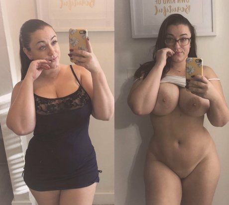 tifftiffrosee onlyfans leaked xxx