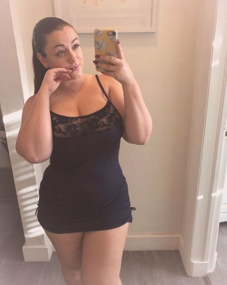 tifftiffrosee nudes onlyfans leak