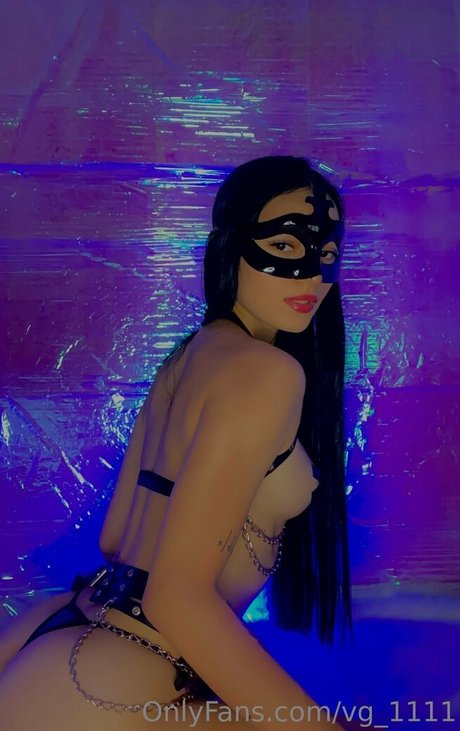 Vg 1111 onlyfans leaks free