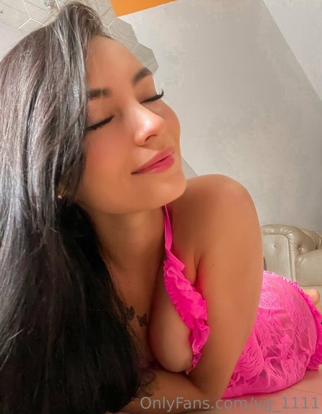 Vg 1111 onlyfans leakd