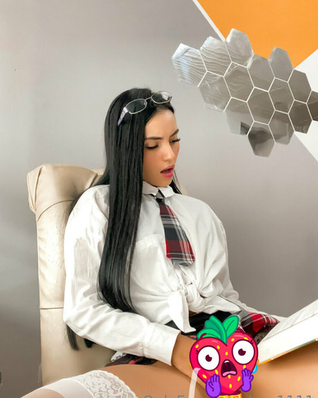 Vg 1111 boobs onlyfans