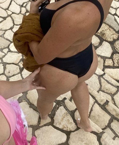 waxednvaxxed leaked onlyfans naked