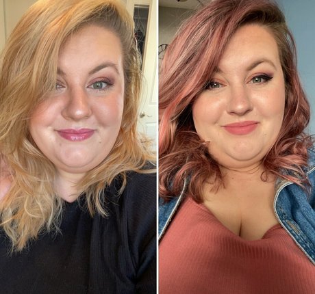 feedeebrooke onlyfans keak