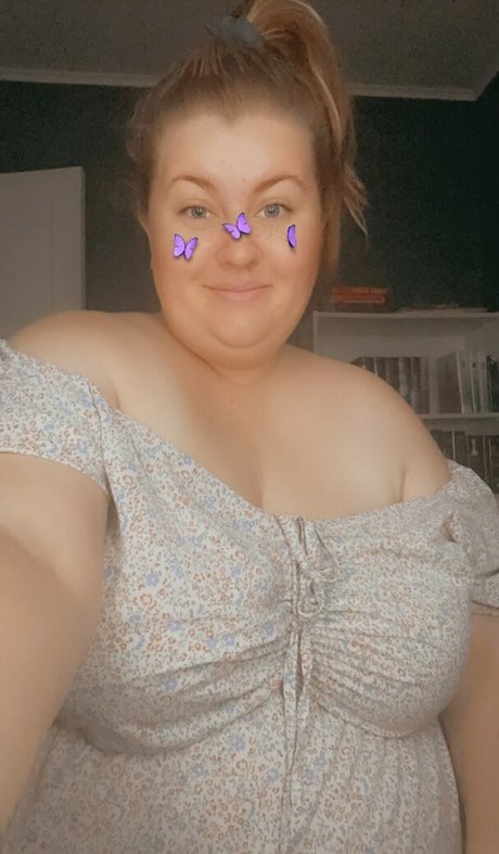 feedeebrooke leaked onlyfans sex tape