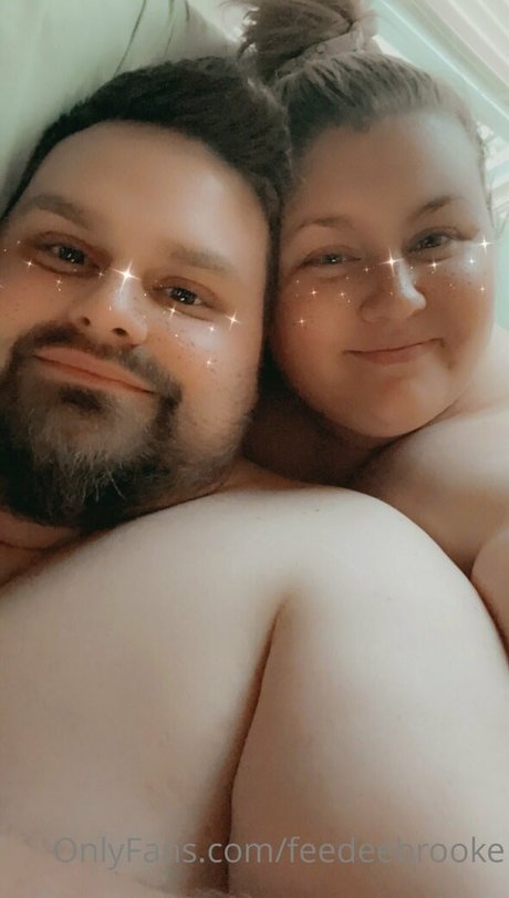 feedeebrooke free onlyfans porn