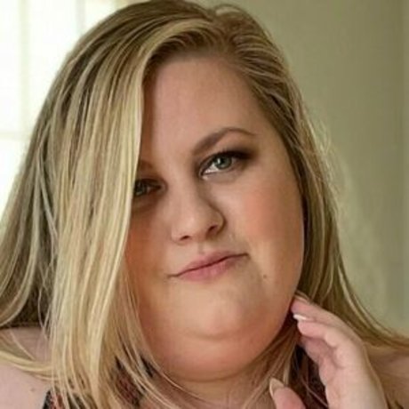 feedeebrooke onlyfans nudes