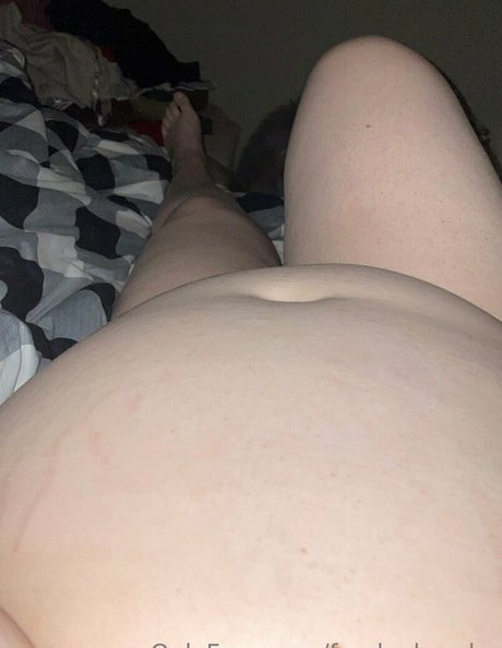 feedeebrooke onlyfans leaked xxx