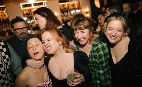 Nicola Coughlan nude porn onlyfans