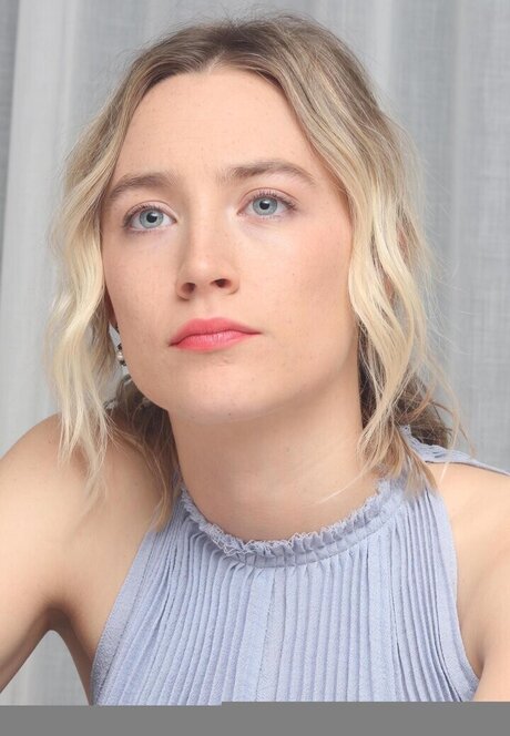 Saoirse Ronan leak onlyfans porn