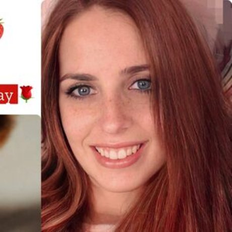 ellariabast onlyfans leaked dirtyship