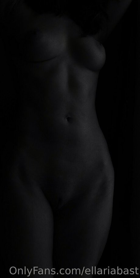 ellariabast onlyfans leaked xxx