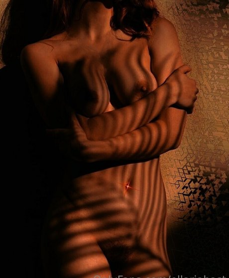 ellariabast only fans