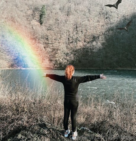 ellariabast leak only fans