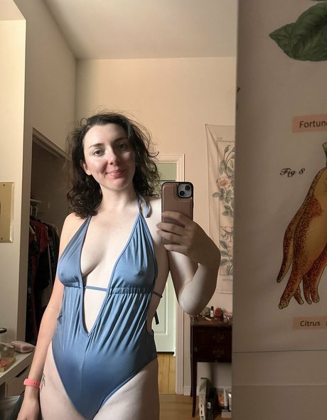 Bianca petals onlyfans pic