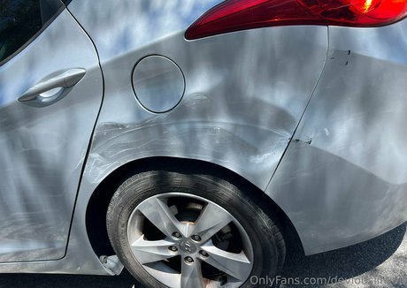 deviouslilwolf onlyfans pictures