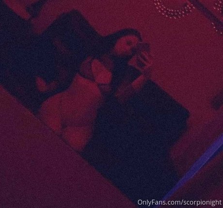 reelmvp nude onlyfans leaked