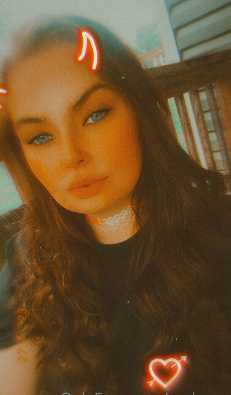 reelmvp onlyfans leak