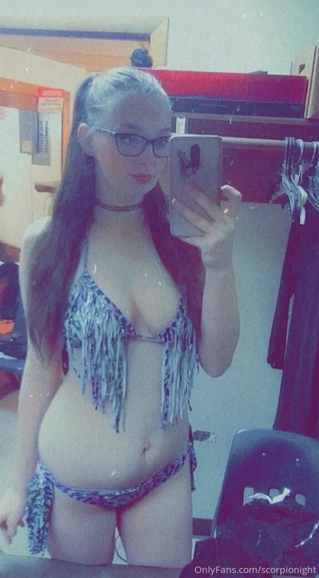 reelmvp onlyfans leaked pictures