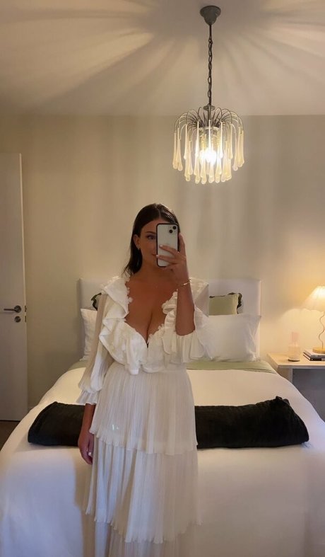 Josie L onlyfans naked leaks