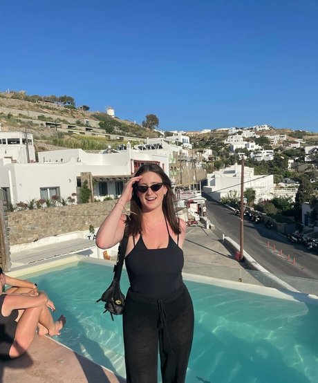 Josie L nude on onlyfans