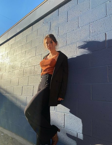 mayaruefree porn leaked onlyfans